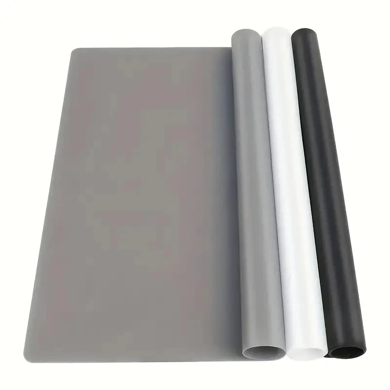 Different Color Large Silicone – Jewelry Making Board recenzja i cena