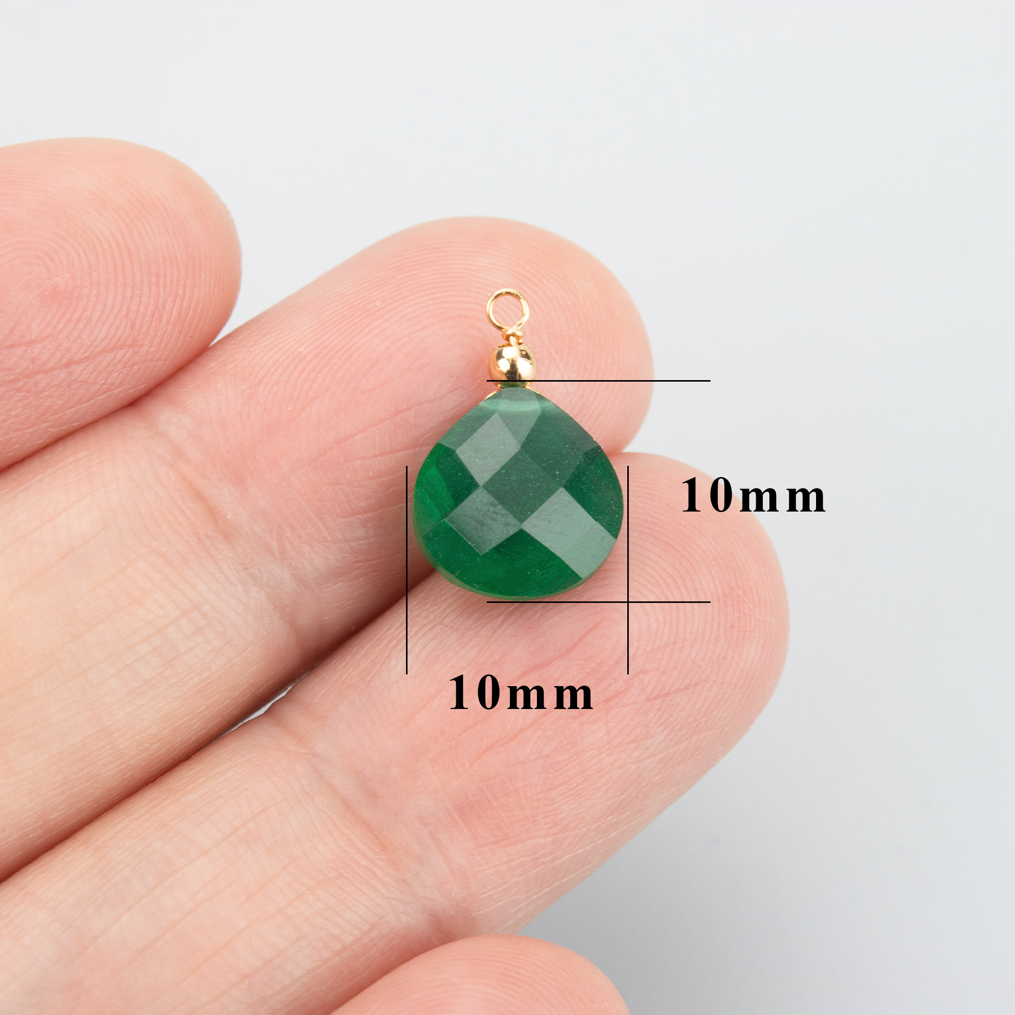 GUFEATHER,4pcs/lot,MH84,jewelr – Jewelry Making With Stones recenzja i cena