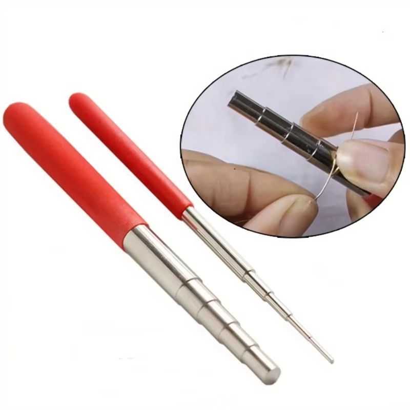 Coil Jig Stainless Steel Coil  – Wire Jewelry Making Jig recenzja i cena