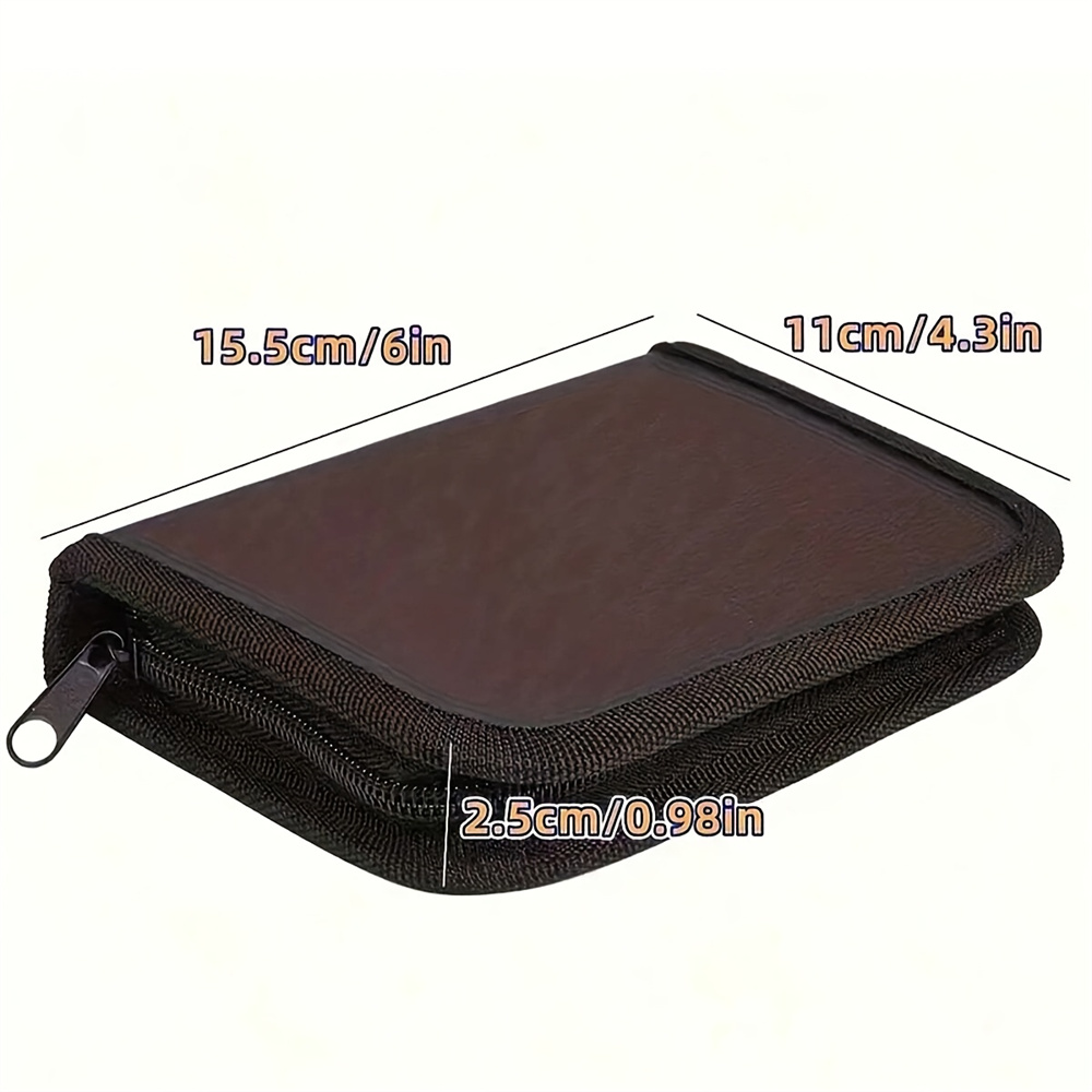 1set Senior Making Tool Set, I – Jewelry Making For Beginners recenzja i cena