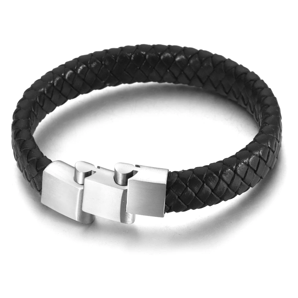 Extended Stainless Steel Clasp – Jewelry Making Metal Supplies recenzja i cena