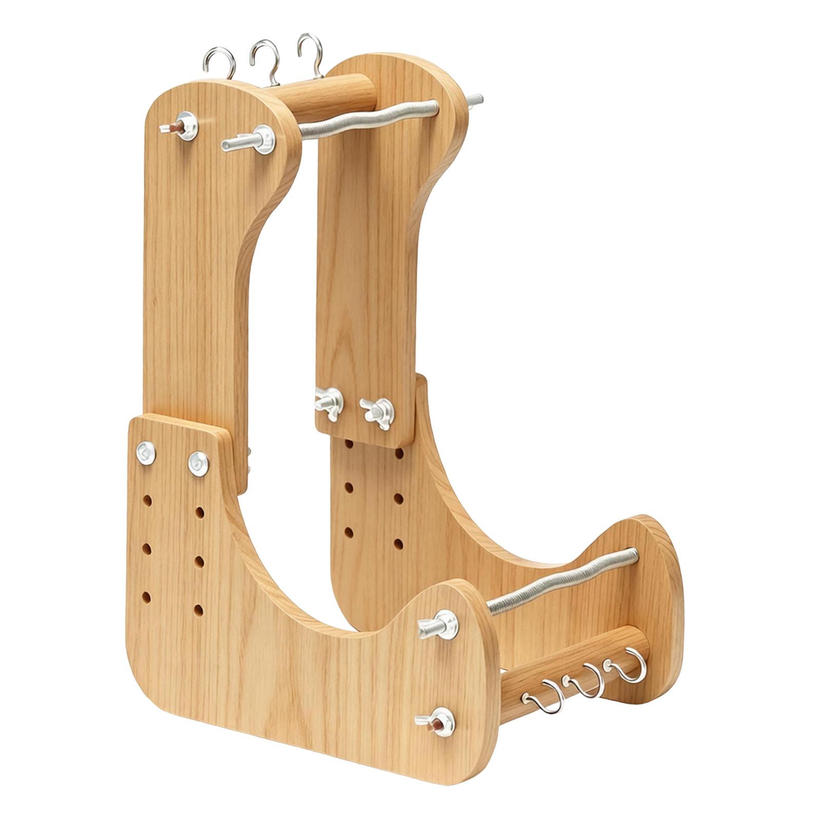 Adjustable Standing Bead Loom  – Jewelry Making For Beginners recenzja i cena