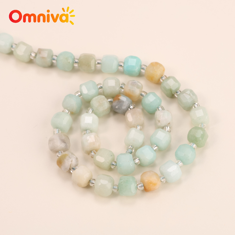 Jewelry sets Amazon Sugar Lump – Jewelry Making Amazon recenzja i cena