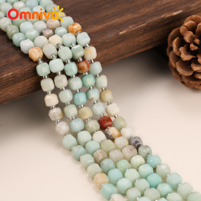 Jewelry sets Amazon Sugar Lump – Jewelry Making Amazon recenzja i cena