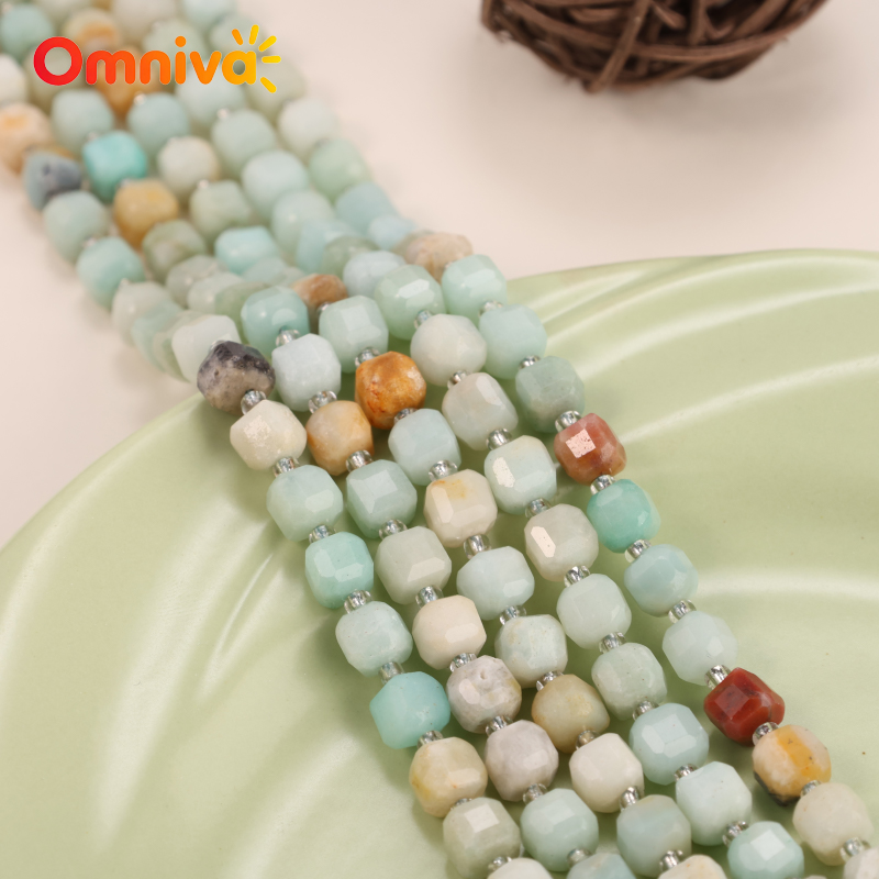 Jewelry sets Amazon Sugar Lump – Jewelry Making Amazon recenzja i cena