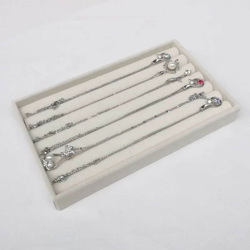 Jewelry Storage Box Tool Neckl – Jewelry Making Organizer recenzja i cena