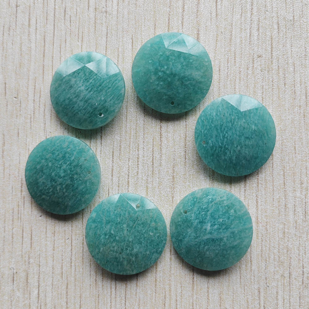 Wholesale 6pcs Beautiful Natur – Jewelry Making Amazon recenzja i cena