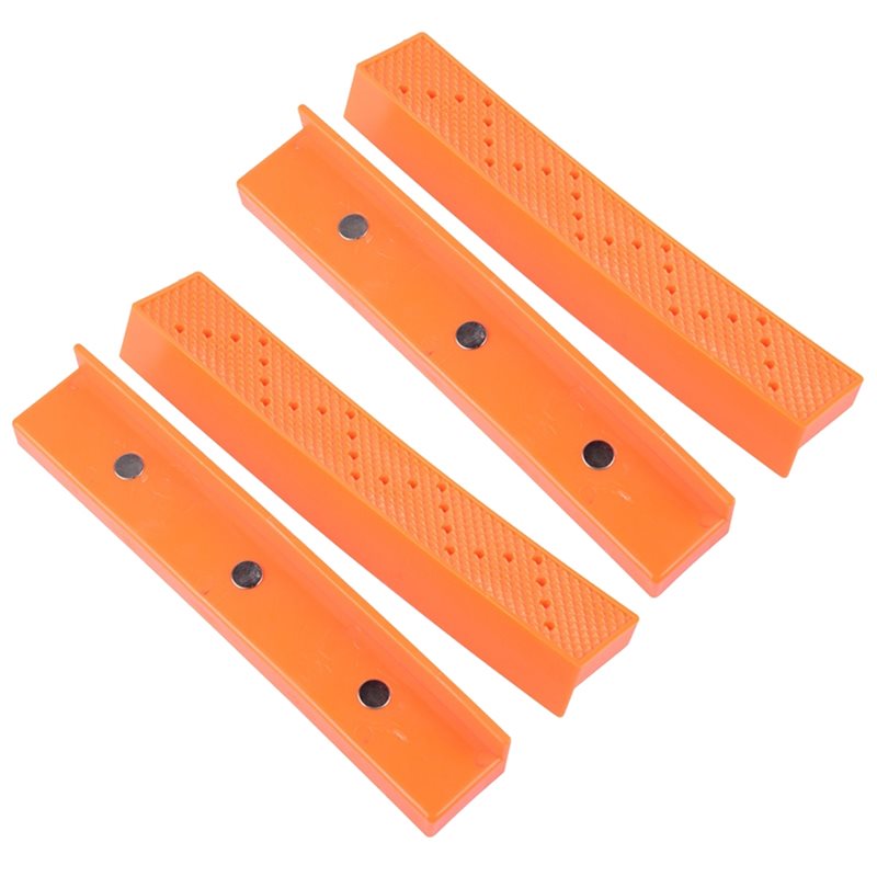 B97A- With Nylon Pads 6 Inch M – Jewelry Making Vise recenzja i cena