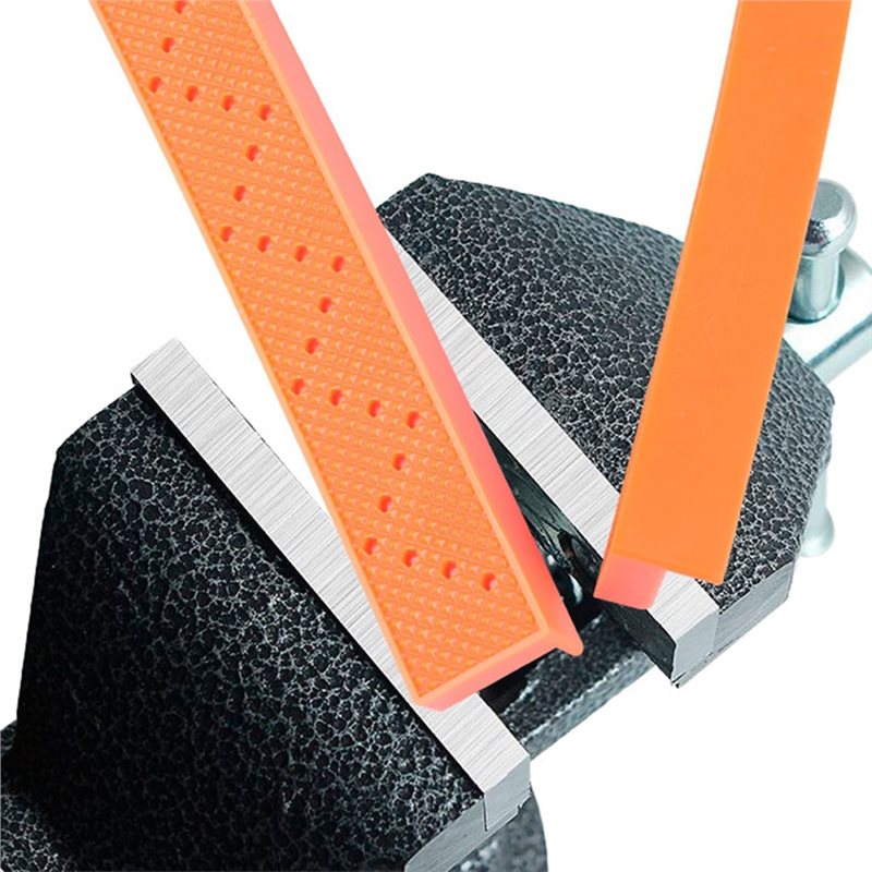 B97A- With Nylon Pads 6 Inch M – Jewelry Making Vise recenzja i cena