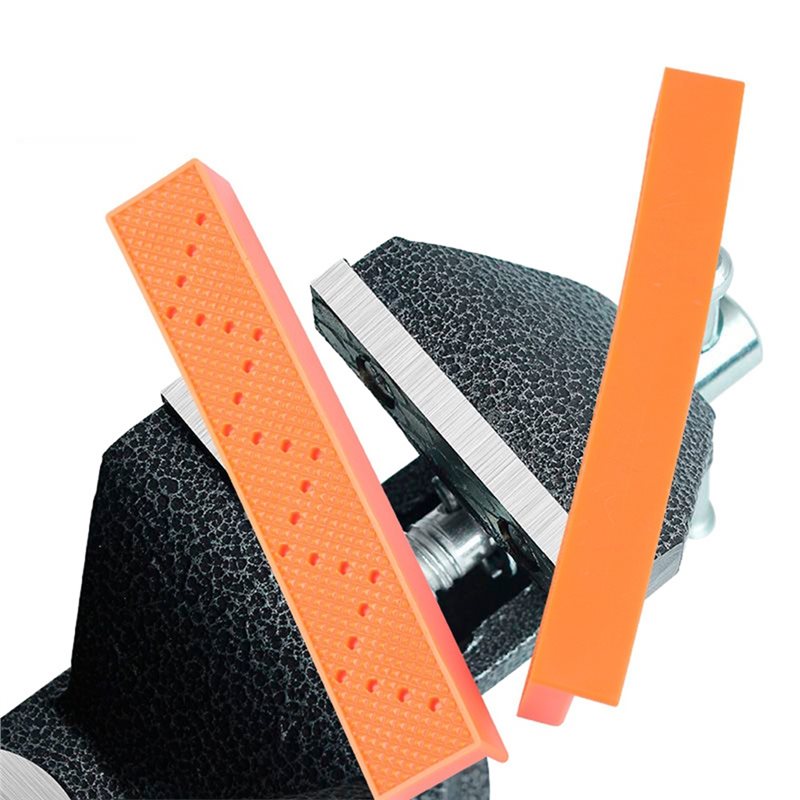 B97A- With Nylon Pads 6 Inch M – Jewelry Making Vise recenzja i cena