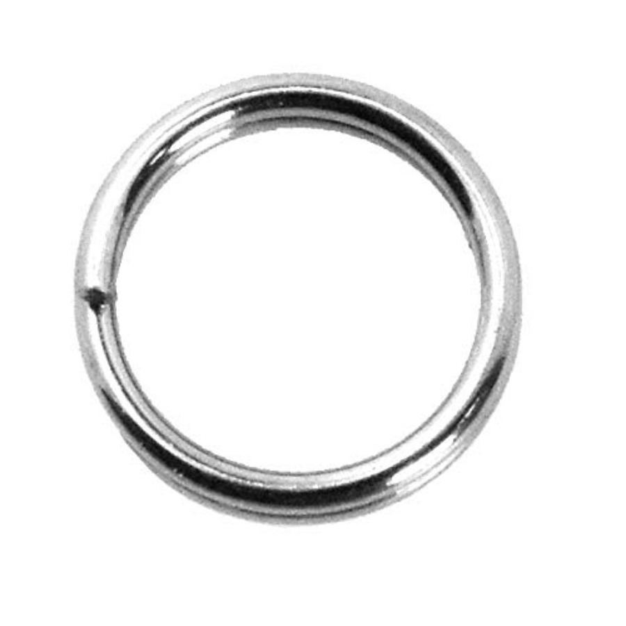 Assorted Colored Double Jump R – Jump Ring Assorted recenzja i cena