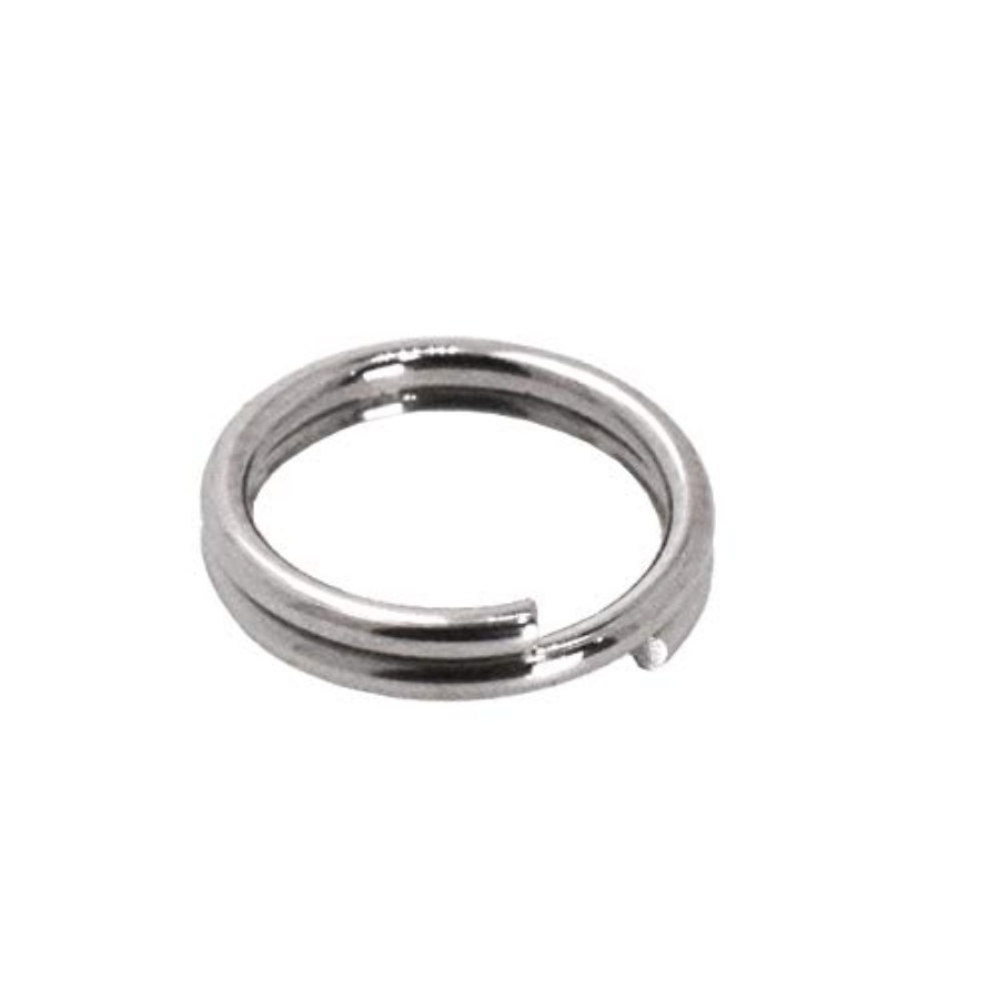 Assorted Colored Double Jump R – Jump Ring Assorted recenzja i cena