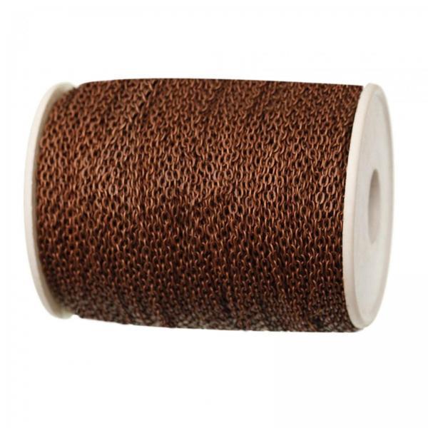 Link Cable Chain Roll Iron Nec – Chain Roll Cable recenzja i cena