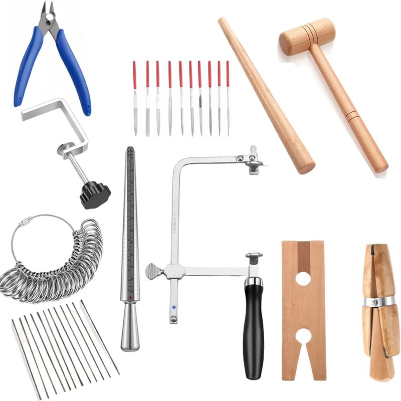 ~Latest Model Jewelry Making T – Jewelry Making Hammer recenzja i cena