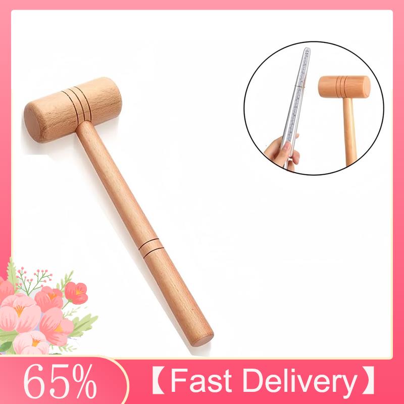 ~Latest Model Jewelry Making T – Jewelry Making Hammer recenzja i cena