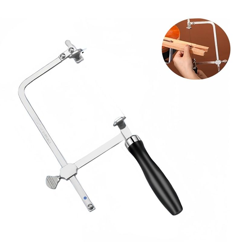 ~Latest Model Jewelry Making T – Jewelry Making Hammer recenzja i cena