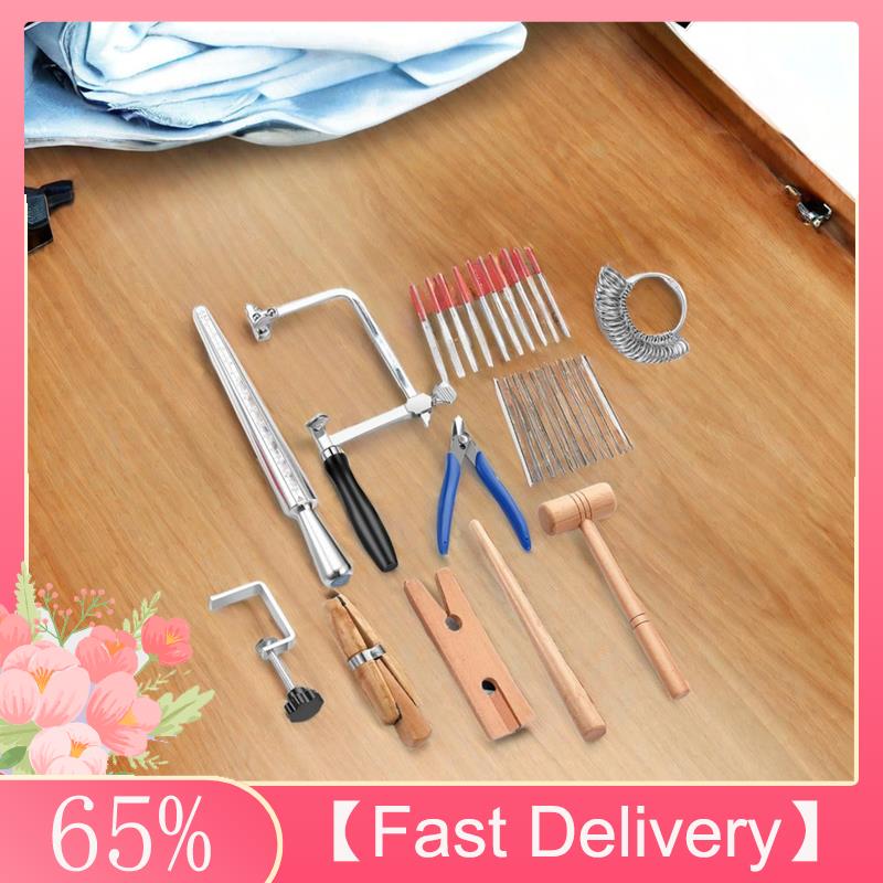 ~Latest Model Jewelry Making T – Jewelry Making Hammer recenzja i cena