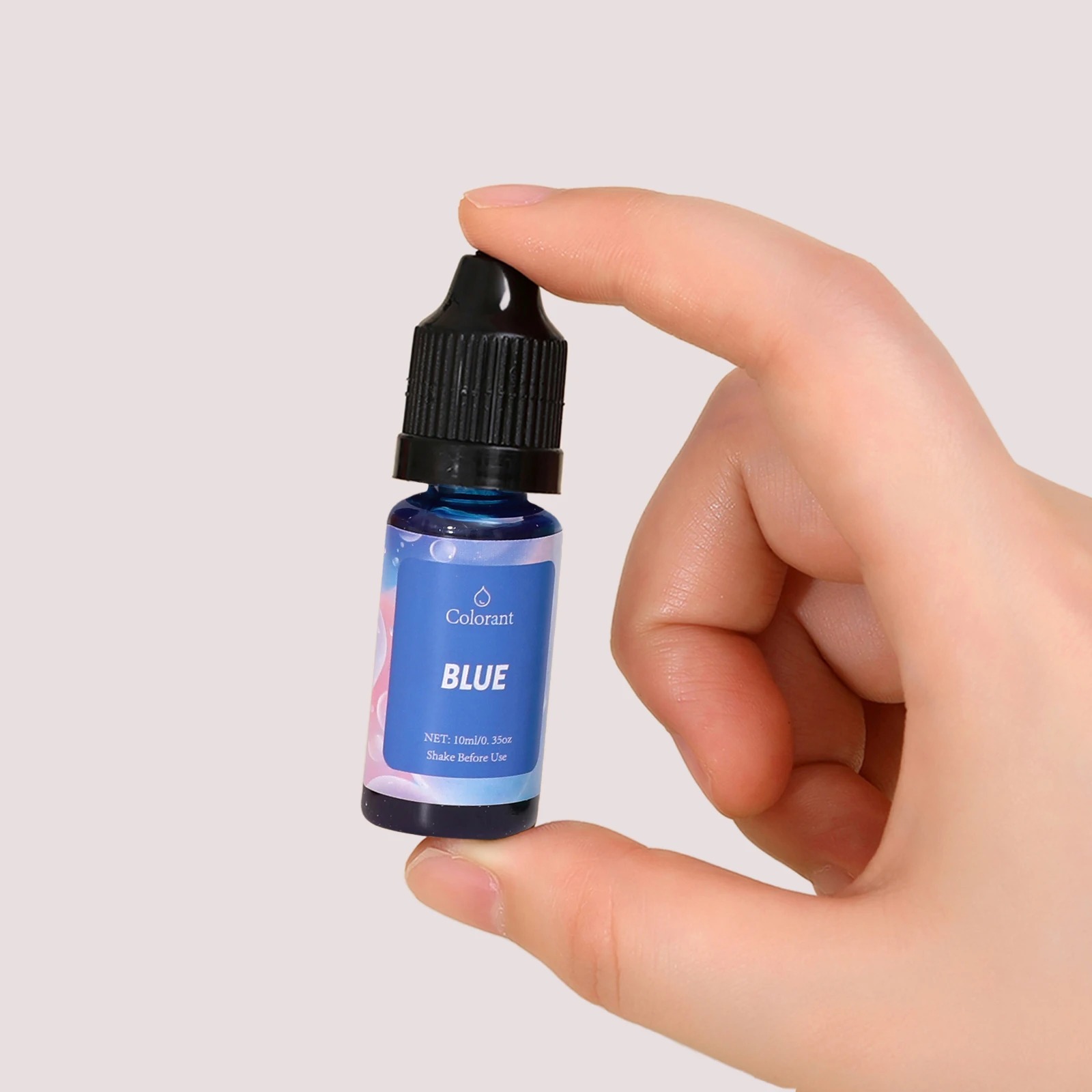 30Colors 5ml Epoxy Resin Pigme – Jewelry Making Tutorial recenzja i cena