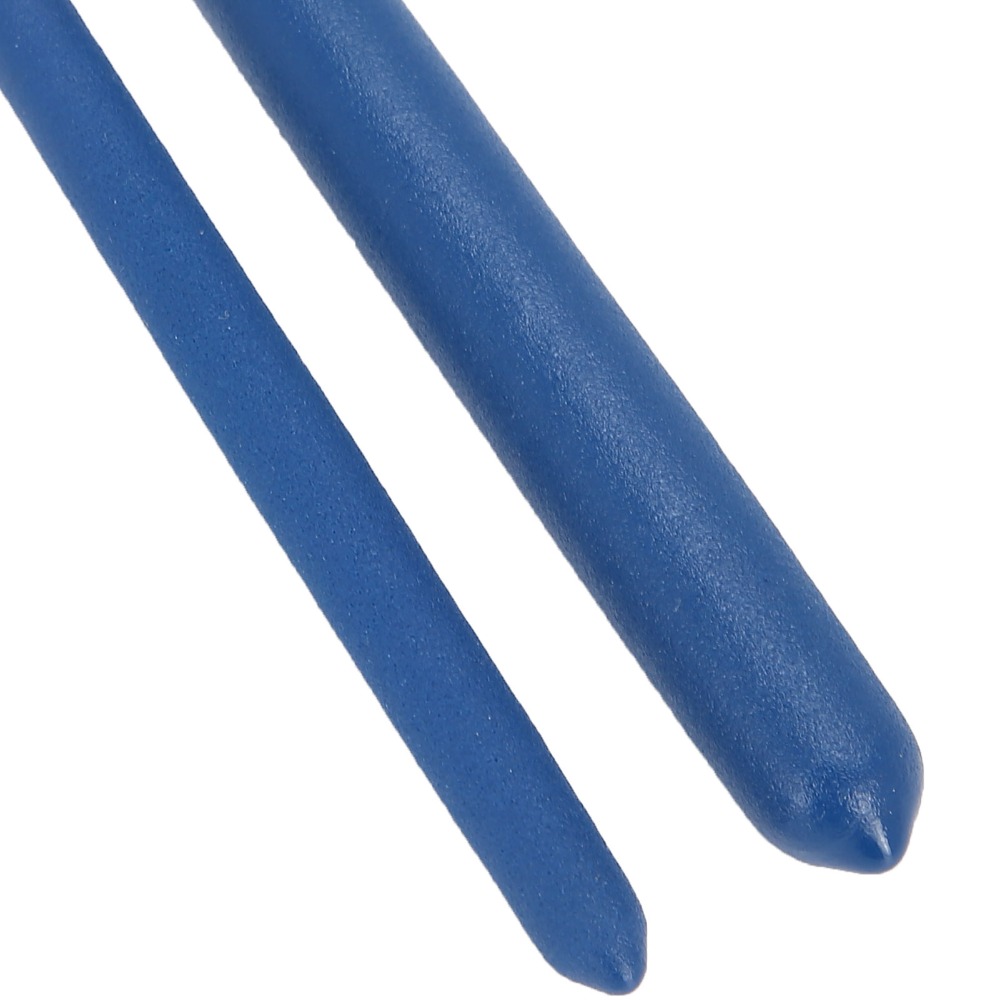 2PCS Carbon Steel Wire Wrappin – Wire Jewelry Making Jig recenzja i cena