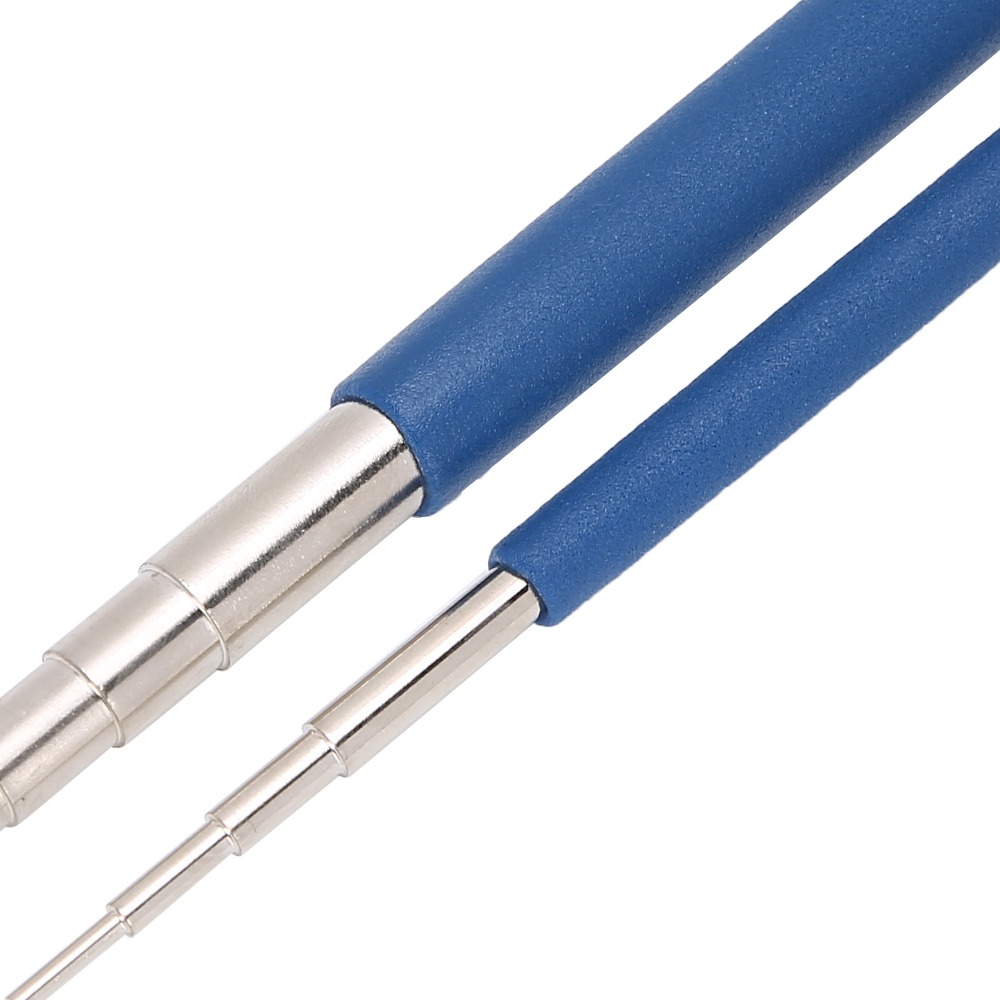 2PCS Carbon Steel Wire Wrappin – Wire Jewelry Making Jig recenzja i cena