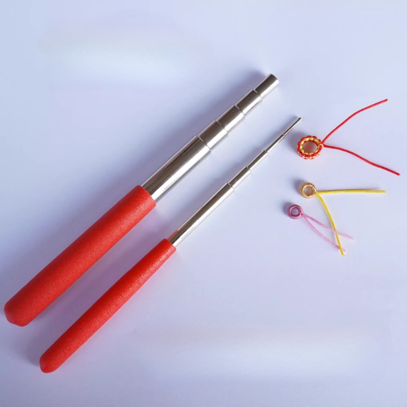 Coil Jig Stainless Steel Coil  – Wire Jewelry Making Jig recenzja i cena