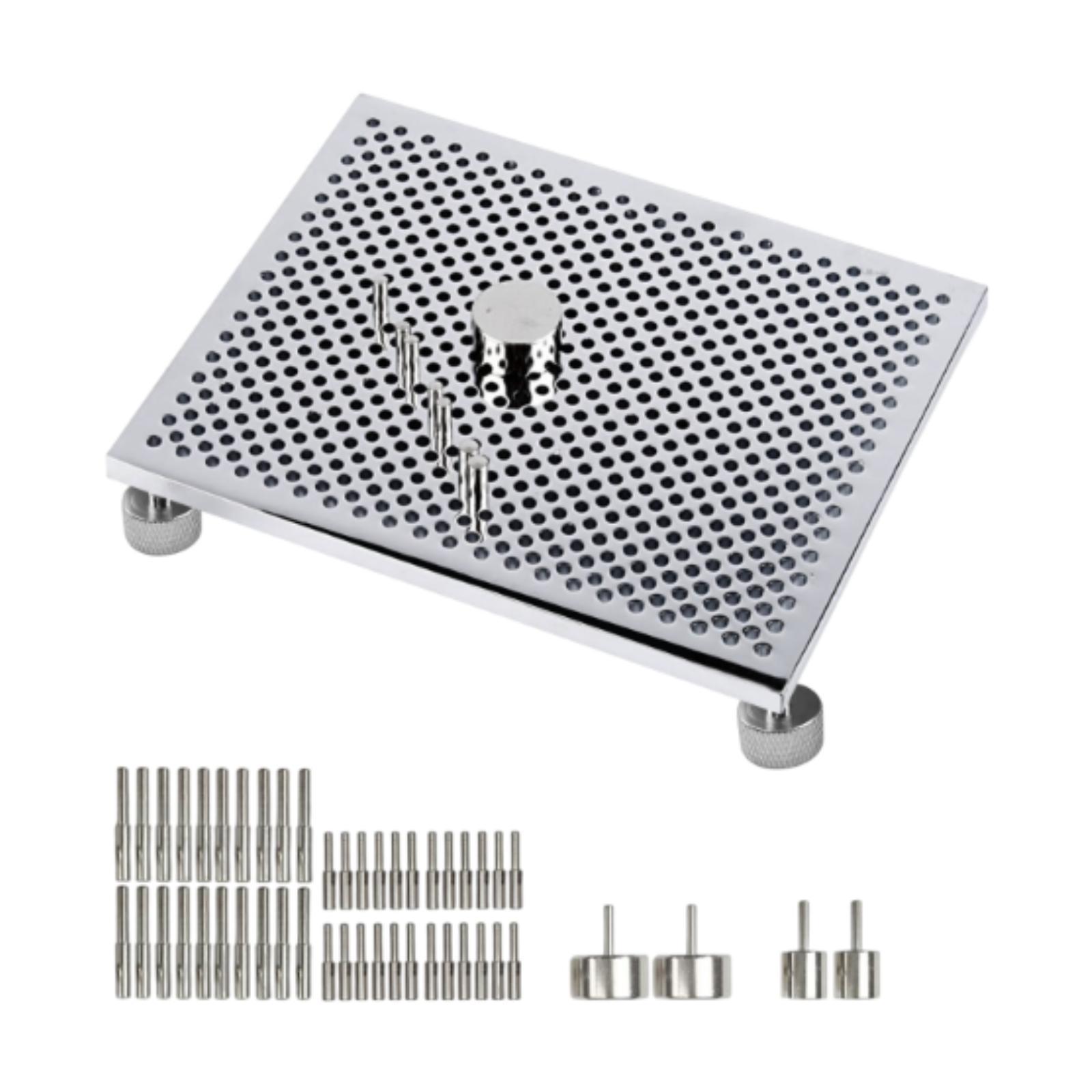 Wire Bending Jig Looping Kit L – Wire Jewelry Making Jig recenzja i cena