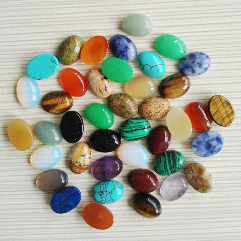 1pcs Jewelry Making Ring Embry – Jewelry Making With Stones recenzja i cena