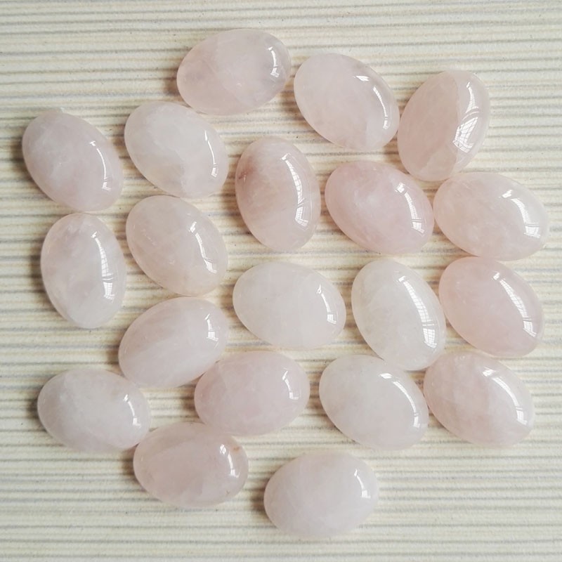 1pcs Jewelry Making Ring Embry – Jewelry Making With Stones recenzja i cena