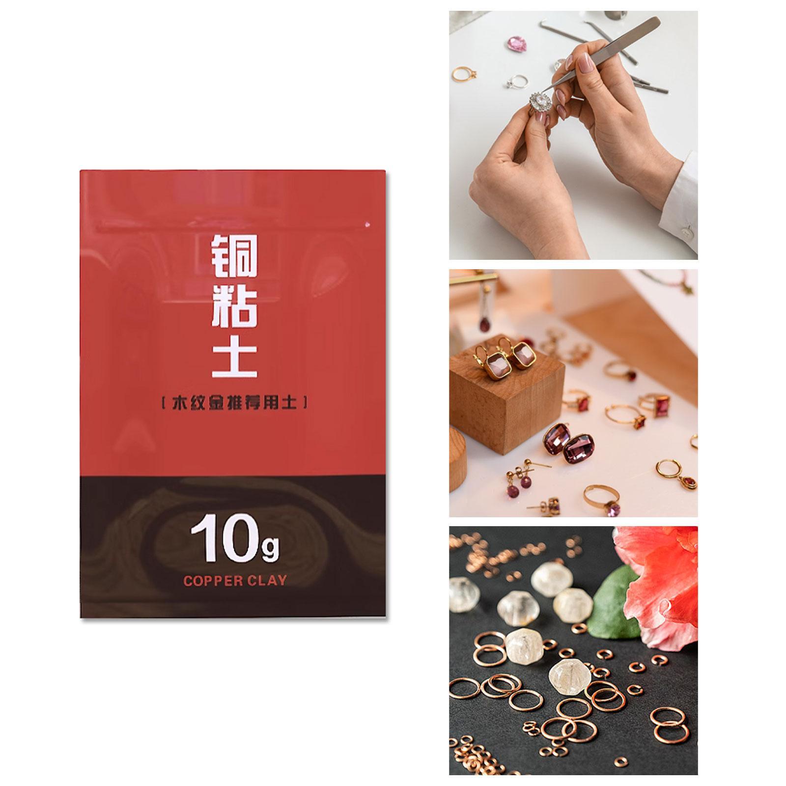 Jewelry Making Clay Profession – Jewelry Making For Beginners recenzja i cena