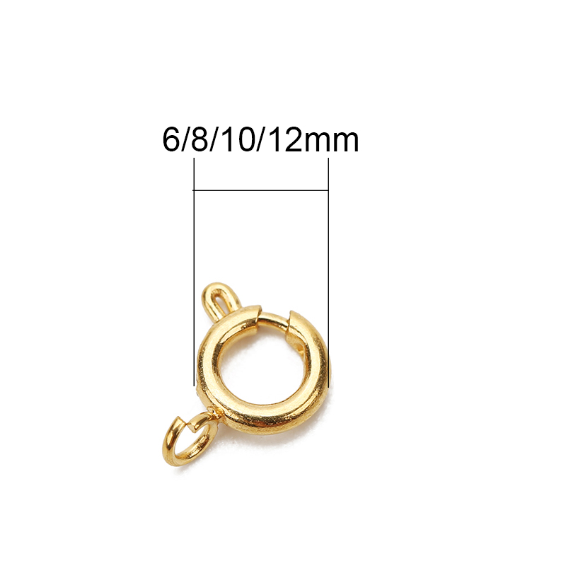 5pcs Waterproof Never Fade Sta – Jewelry Making Kit For Adults recenzja i cena