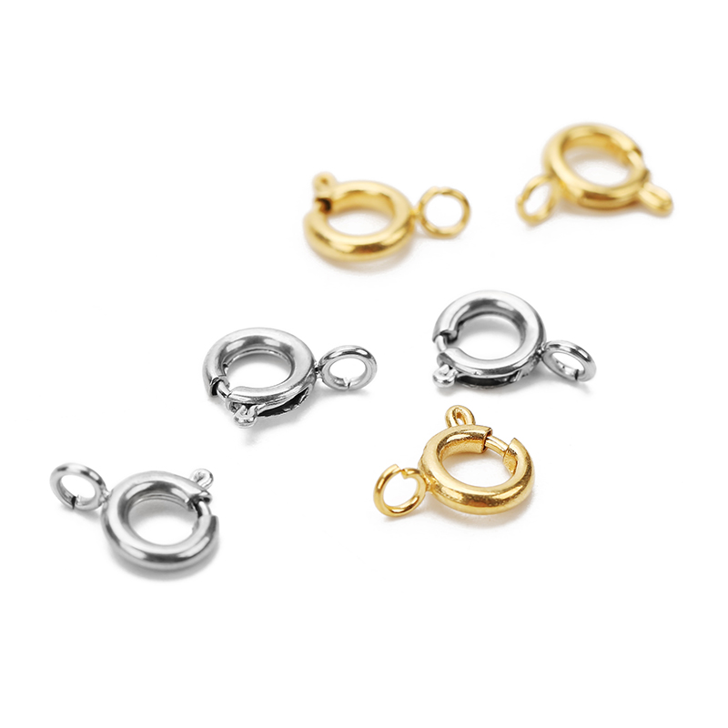 5pcs Waterproof Never Fade Sta – Jewelry Making Kit For Adults recenzja i cena