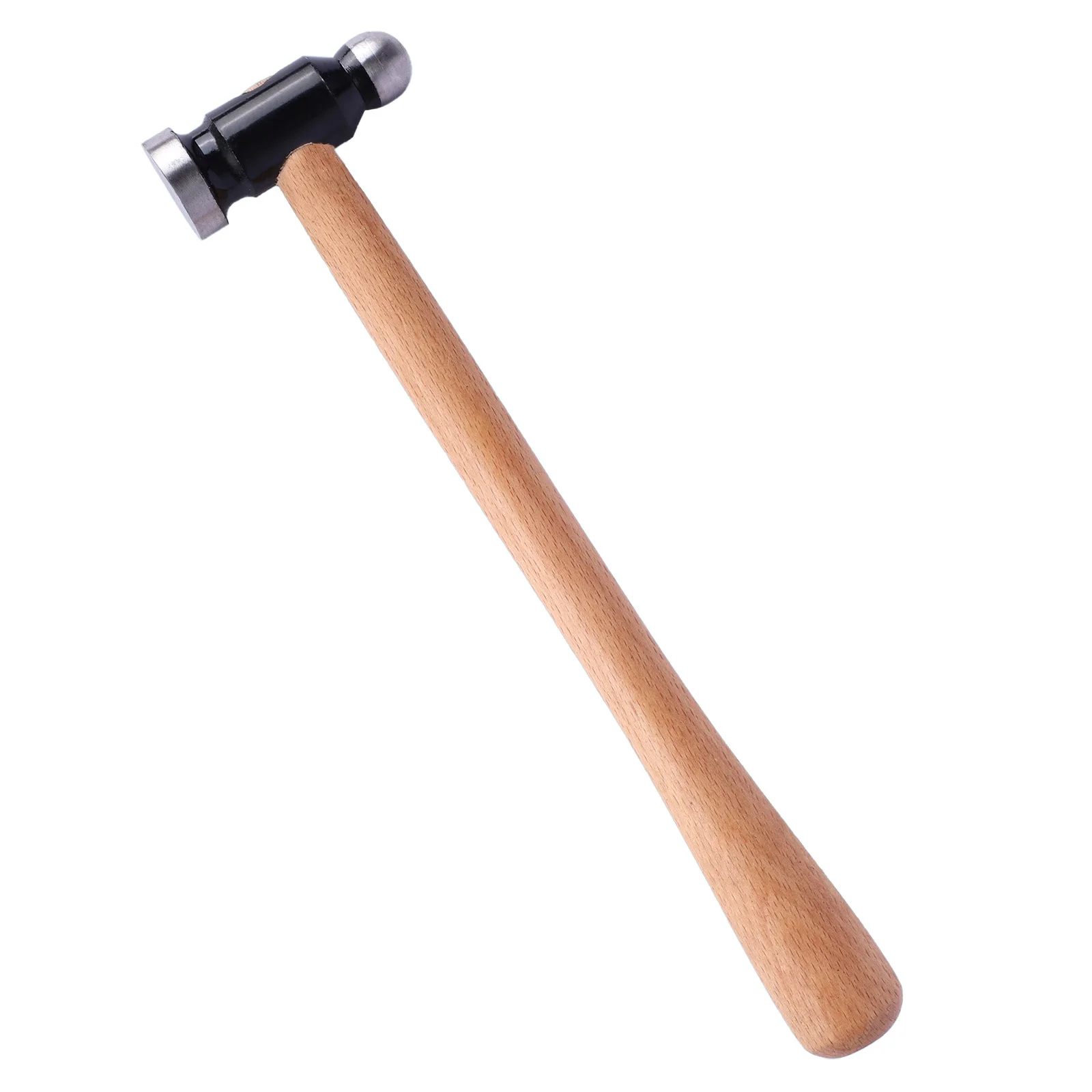 Round Head Jewelry Making Chas – Jewelry Making Hammer recenzja i cena