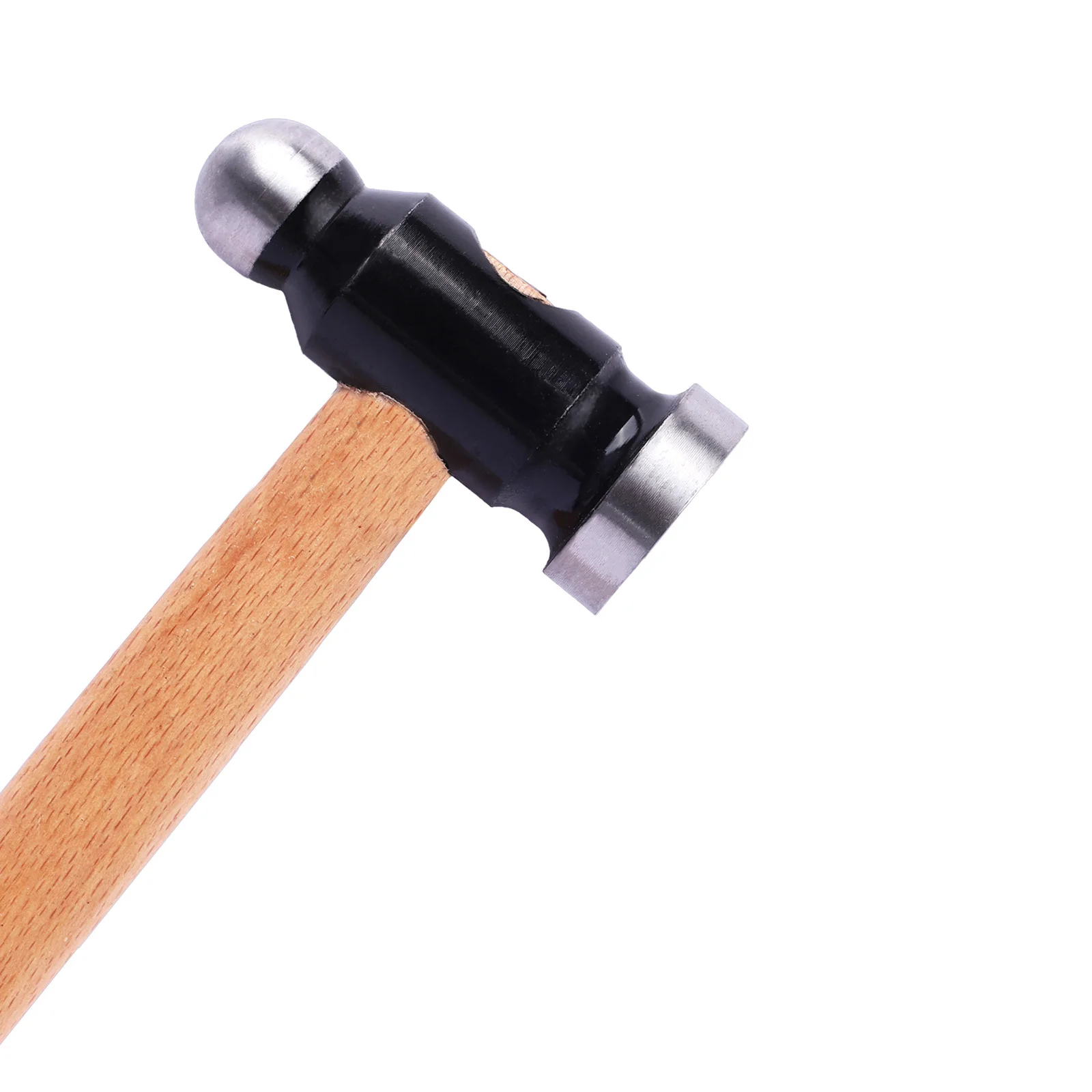 Round Head Jewelry Making Chas – Jewelry Making Hammer recenzja i cena