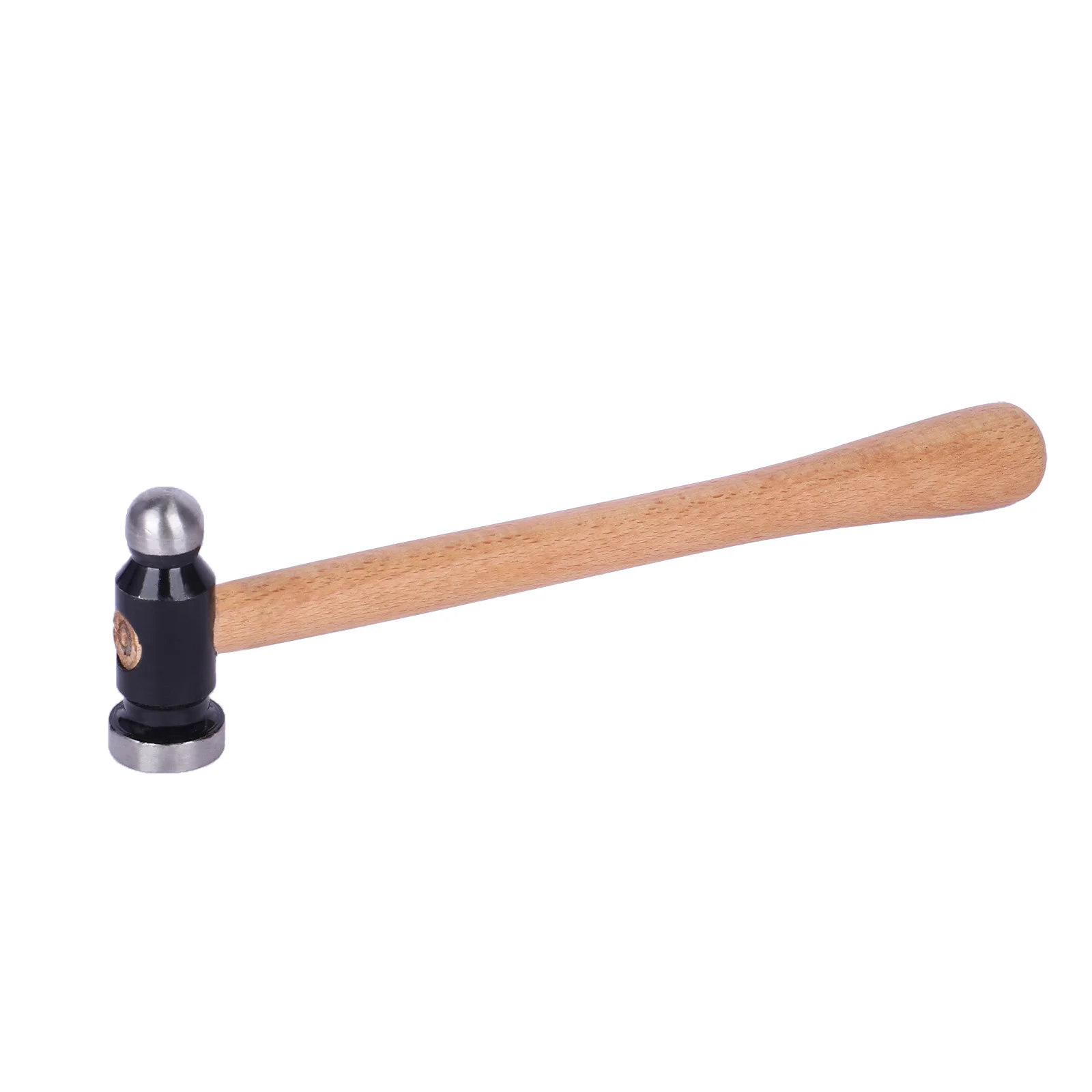 Round Head Jewelry Making Chas – Jewelry Making Hammer recenzja i cena