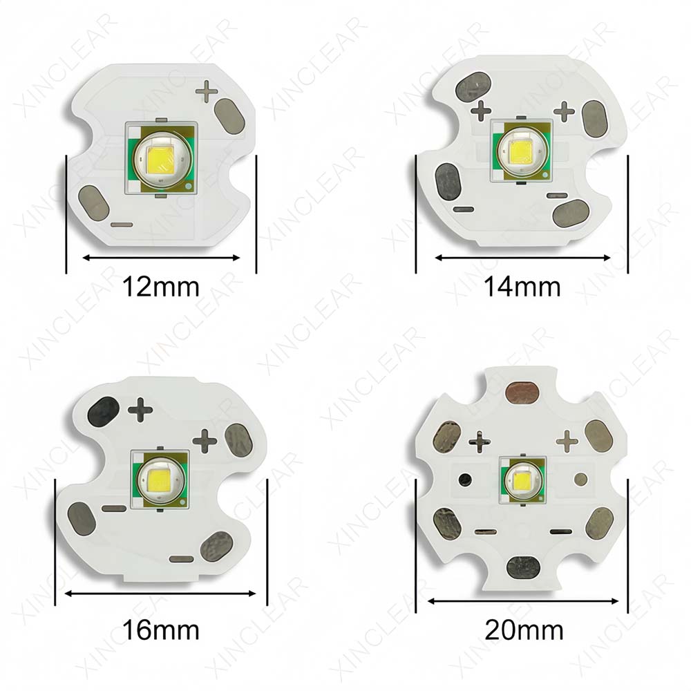SMD3535 LED Chips 1W 3W Cold W – Jewelry Making Board recenzja i cena