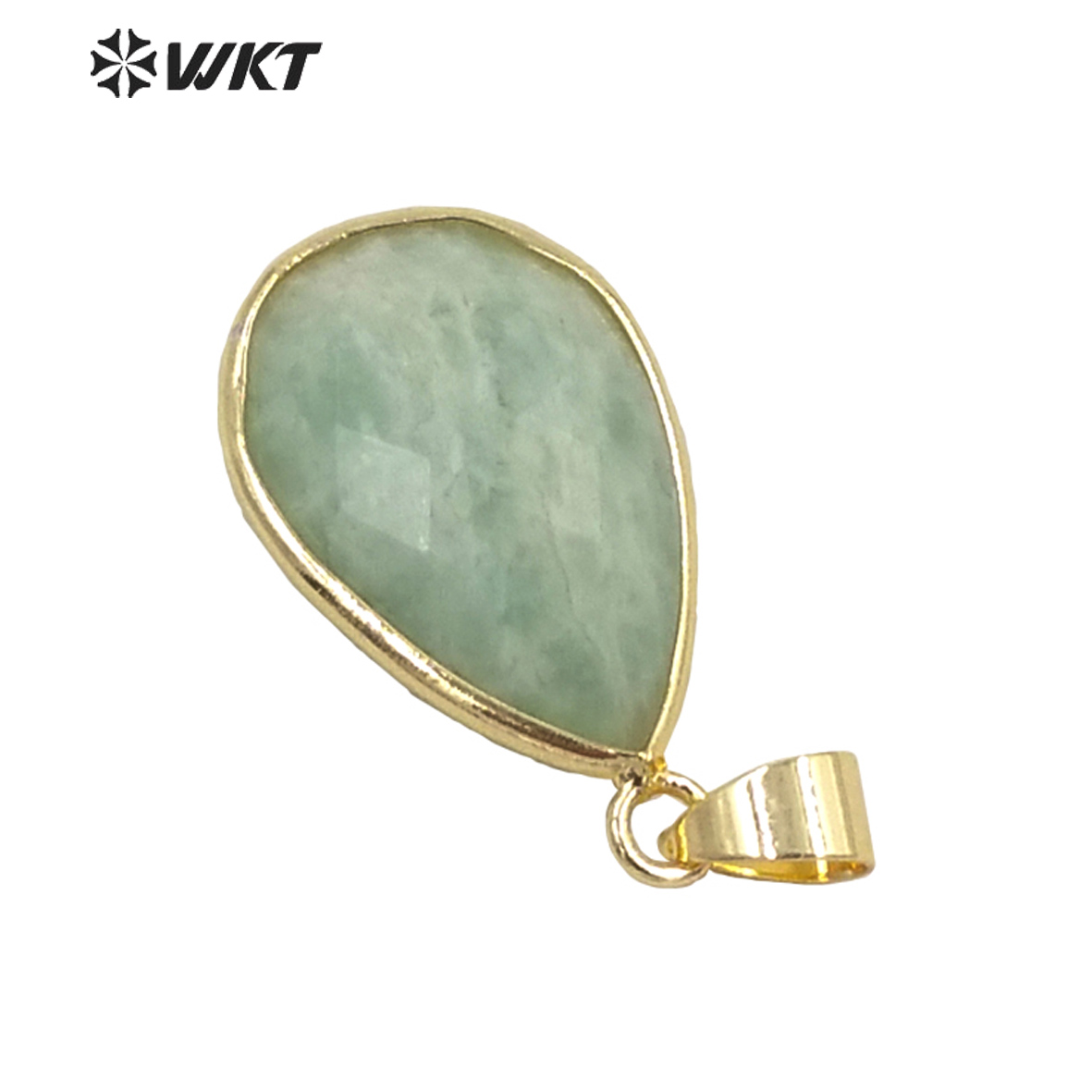 WT-P1640 New Design Wholesale  – Jewelry Making Amazon recenzja i cena