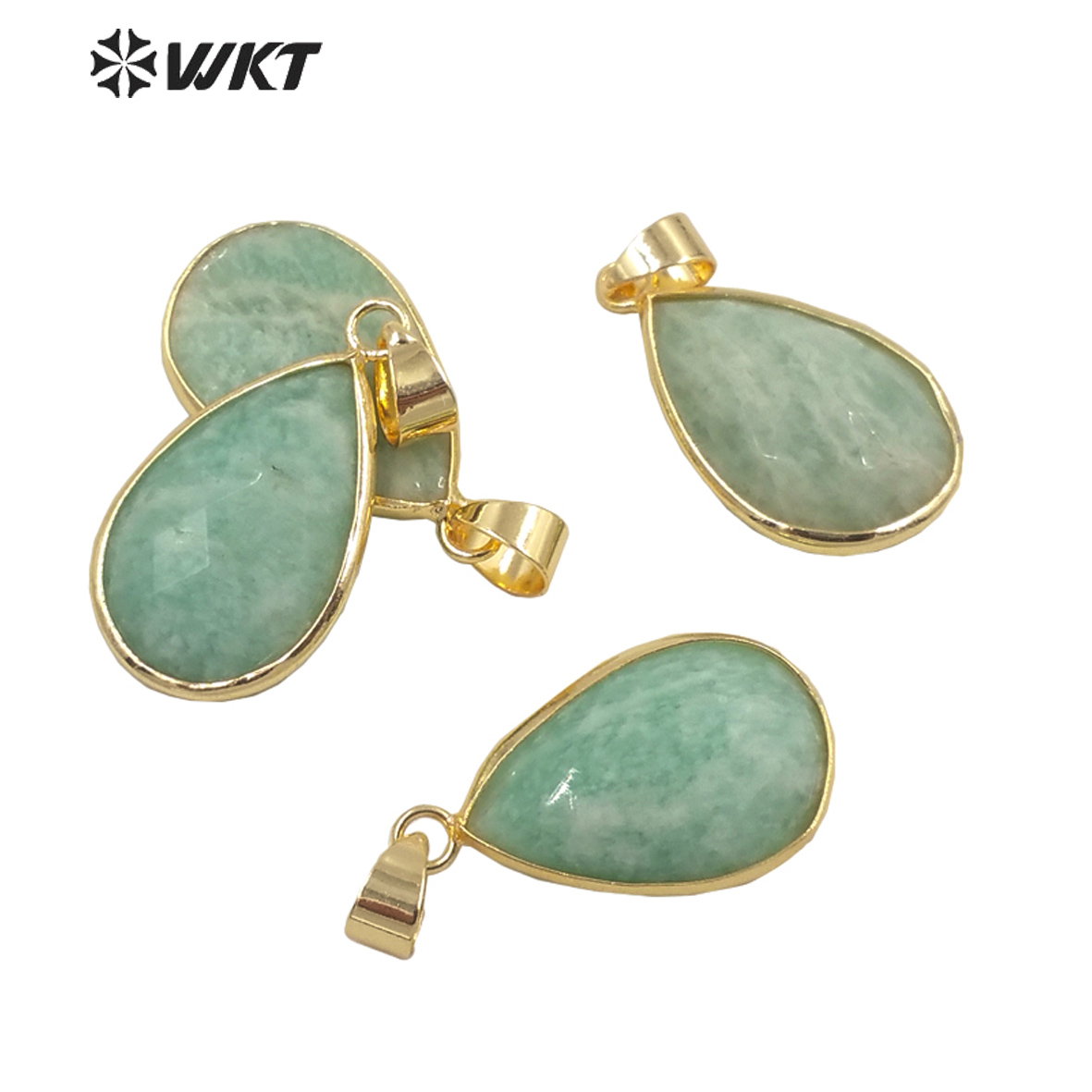 WT-P1640 New Design Wholesale  – Jewelry Making Amazon recenzja i cena