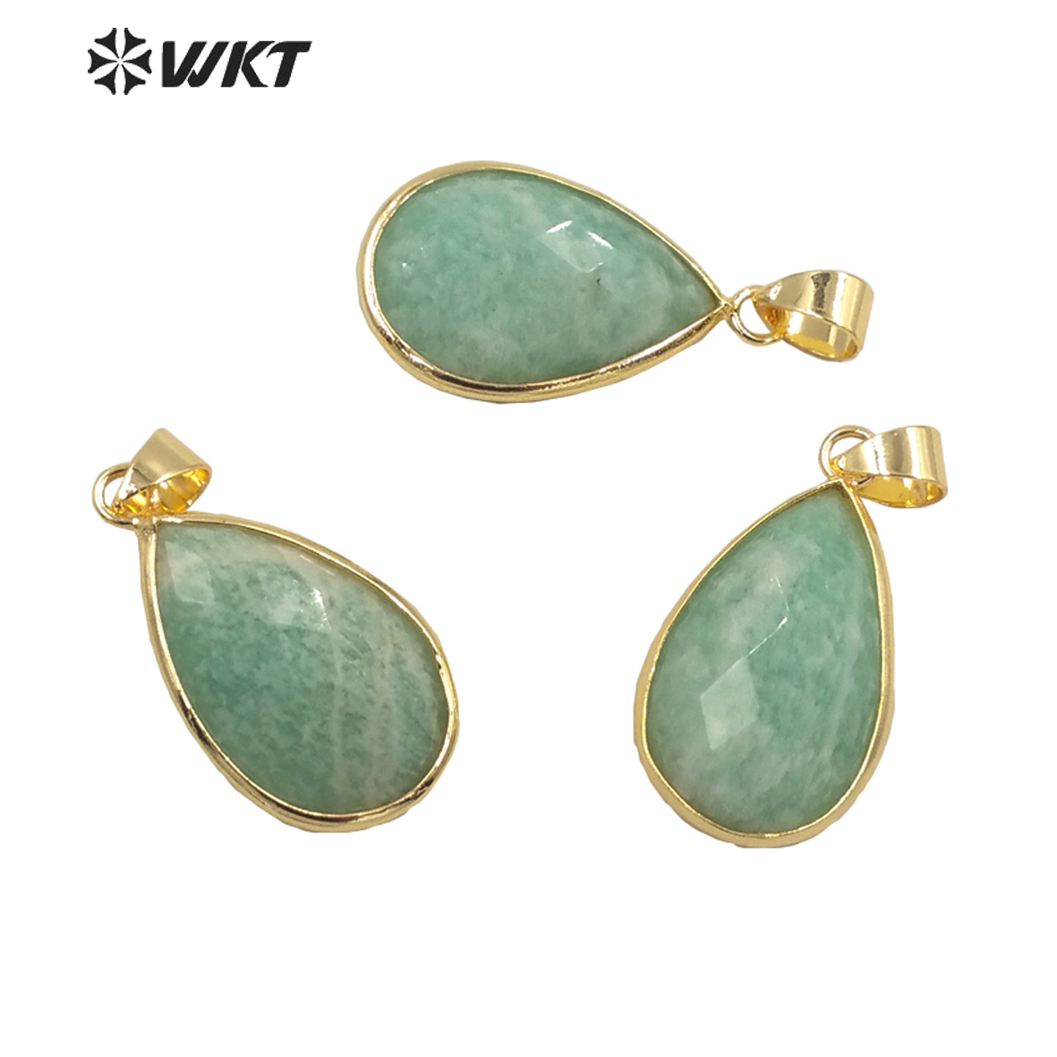WT-P1640 New Design Wholesale  – Jewelry Making Amazon recenzja i cena
