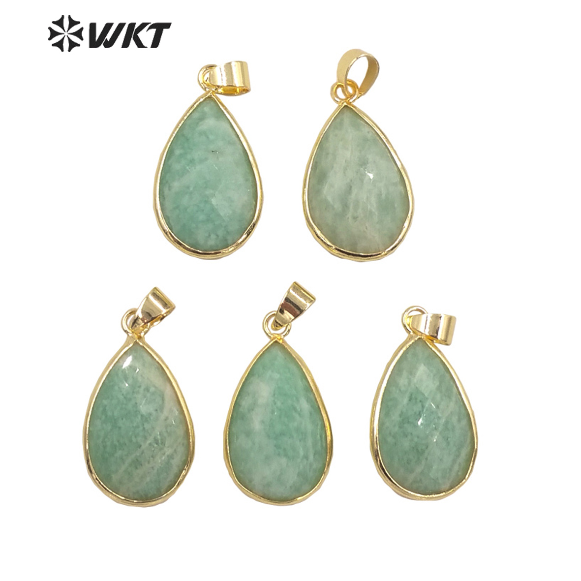 WT-P1640 New Design Wholesale  – Jewelry Making Amazon recenzja i cena
