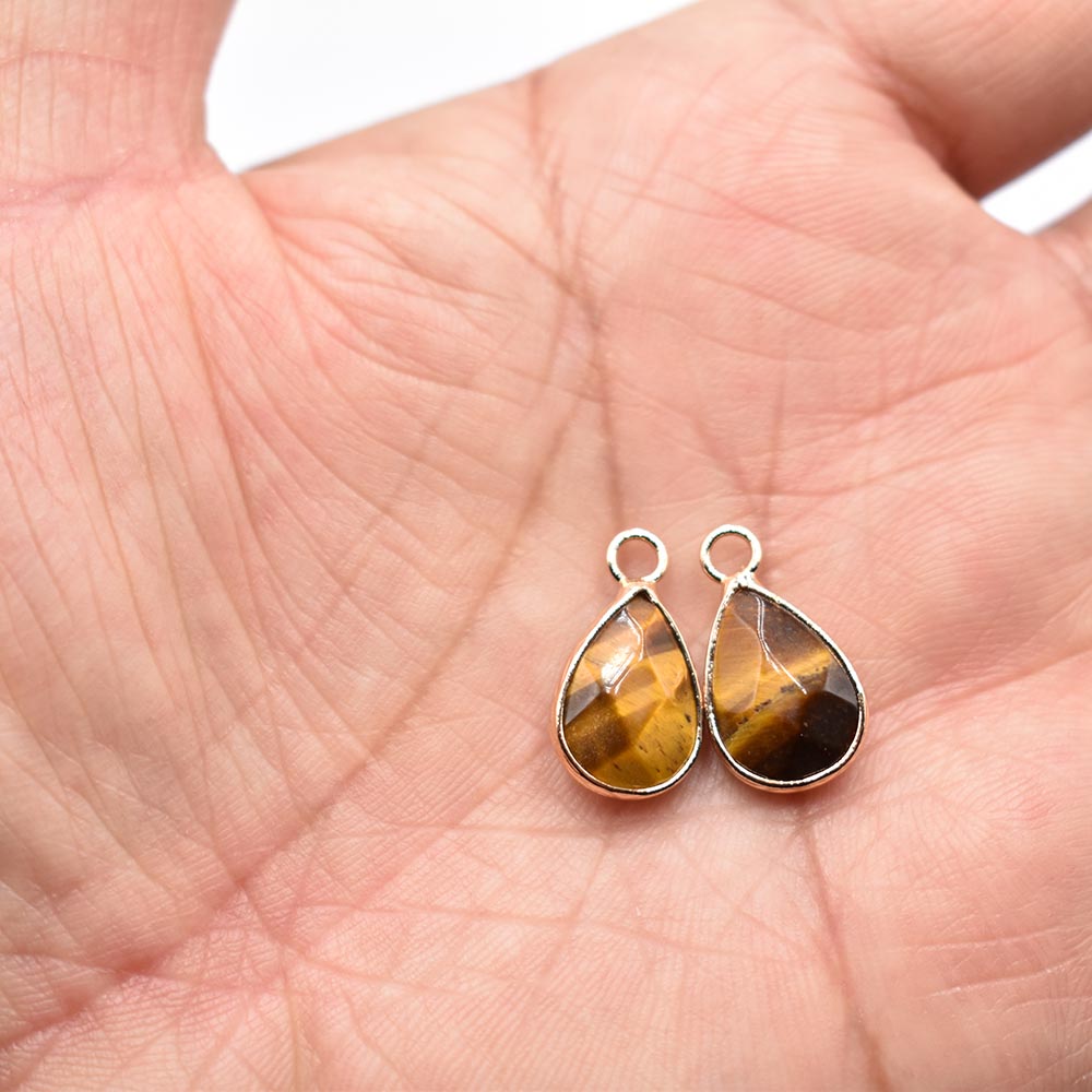 Wholesale 20pcs/lot  Natural S – Jewelry Making Amazon recenzja i cena