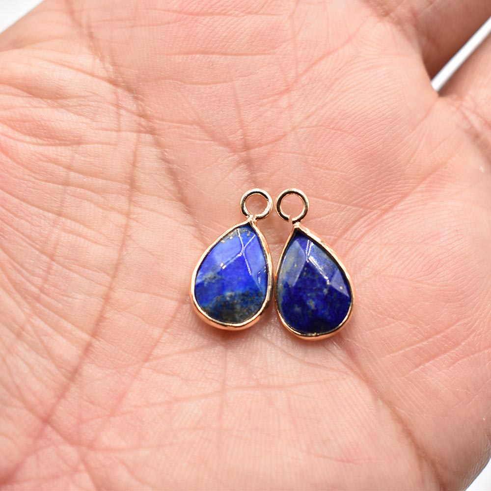 Wholesale 20pcs/lot  Natural S – Jewelry Making Amazon recenzja i cena