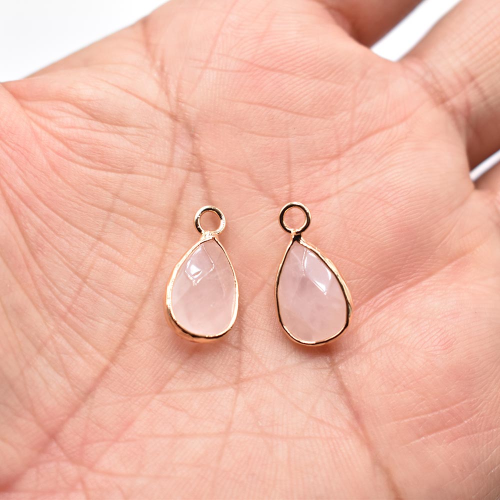 Wholesale 20pcs/lot  Natural S – Jewelry Making Amazon recenzja i cena