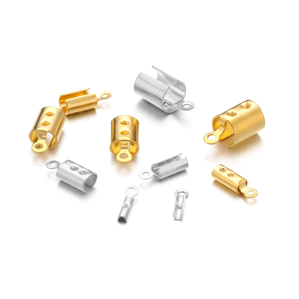 50pcs Stainless Steel High Qua – Jewelry Making Kit For Adults recenzja i cena