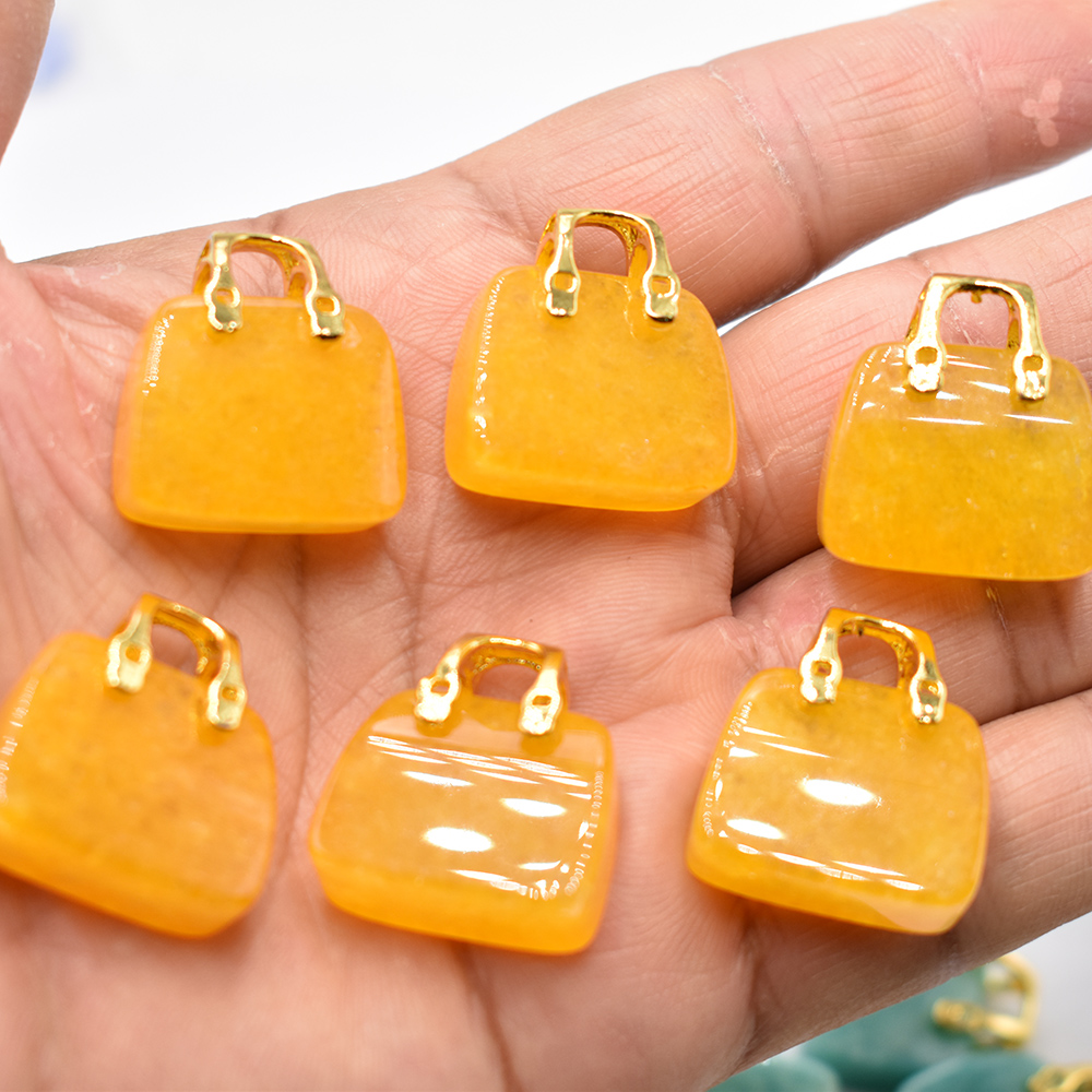 Wholesale 12pcs/lot Natural St – Jewelry Making Amazon recenzja i cena
