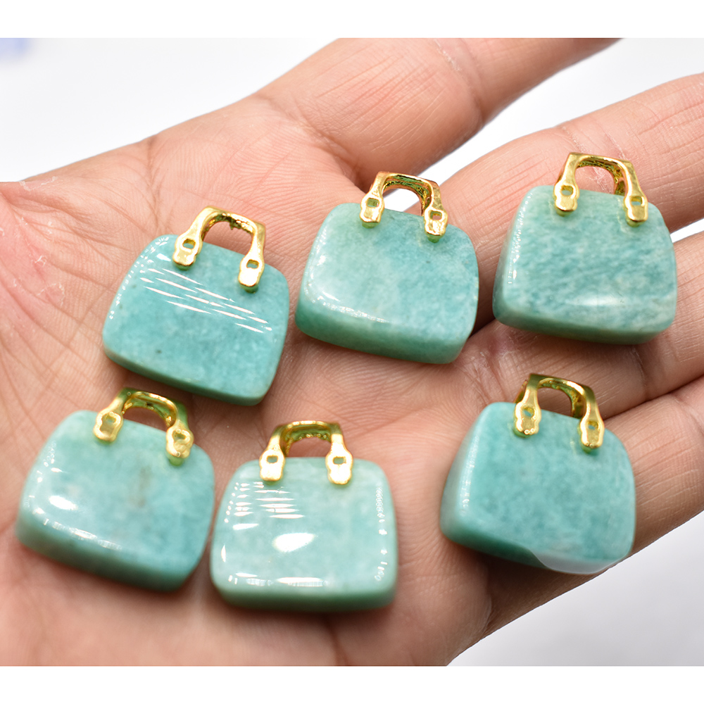 Wholesale 12pcs/lot Natural St – Jewelry Making Amazon recenzja i cena