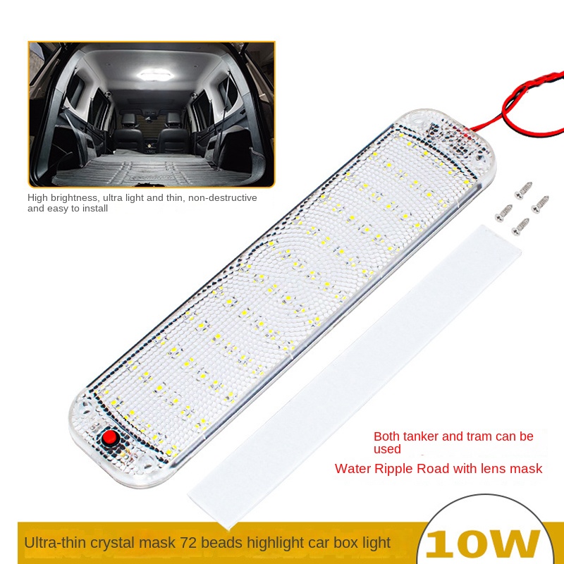 Light and Thin Super Bright Tr – Jewelry Making Board recenzja i cena