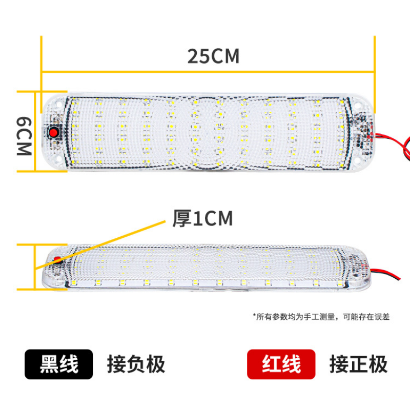 Light and Thin Super Bright Tr – Jewelry Making Board recenzja i cena