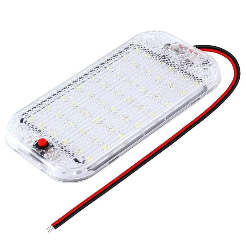 Light and Thin Super Bright Tr – Jewelry Making Board recenzja i cena