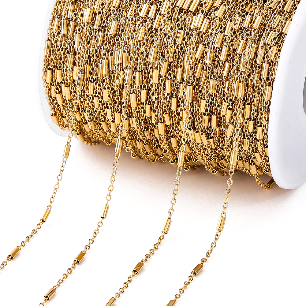 2m/roll High Quality Stainless – Chain Roll Cable recenzja i cena