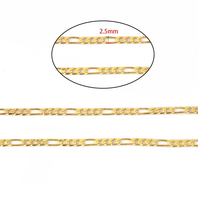 SAUVOO 5Meters/Roll Chain Ultr – Chain Roll Cable recenzja i cena